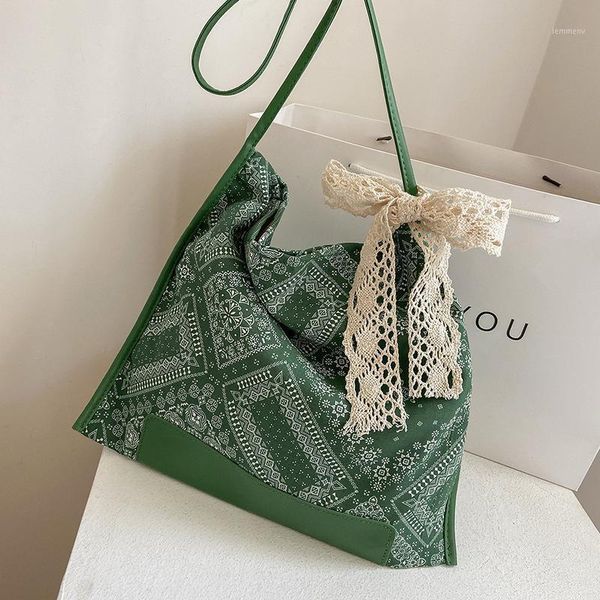 evening bags women casual shoulder bag canvas handbag fashion printed totes ladies travel shopping large capacity students books1
evening bags women casual shoulder bag canvas handbag fashion printed totes ladies travel shopping large capacity students books1