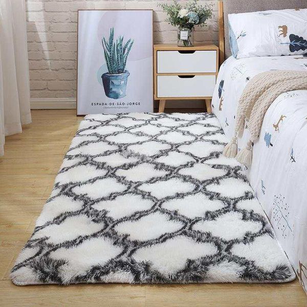 carpets fluffy tie dye for bedroom decor modern home floor mat queen king size room washable living soft rug shaggy white
carpets fluffy tie dye for bedroom decor modern home floor mat queen king size room washable living soft rug shaggy white