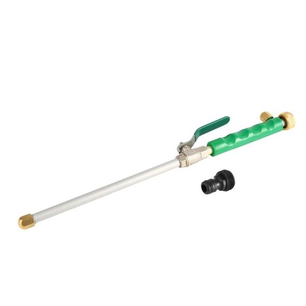 multi-function high pressure car washer sprayer cleaner garden watering nozzle water gun hose cleaning tool for car maintance
multi-function high pressure car washer sprayer cleaner garden watering nozzle water gun hose cleaning tool for car maintance