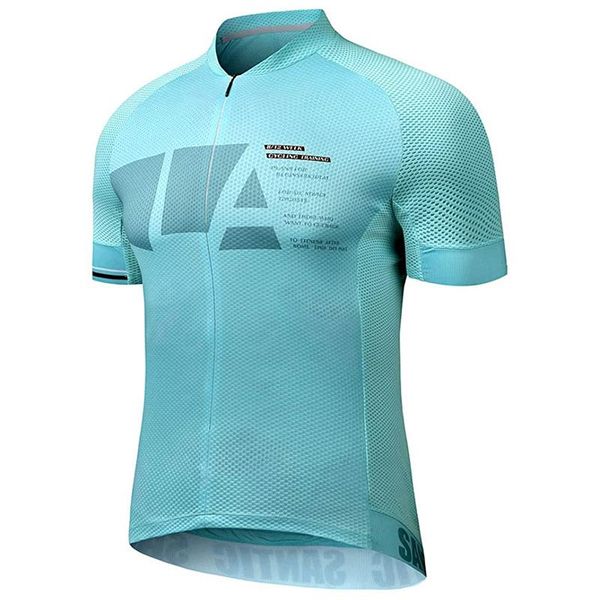 cycling jersey sets men biking jacket reflective breathable moisture-wicking and quick dry 2021 mtb riding race sports wear, Black;blue
cycling jersey sets men biking jacket reflective breathable moisture-wicking and quick dry 2021 mtb riding race sports wear, Black;blue