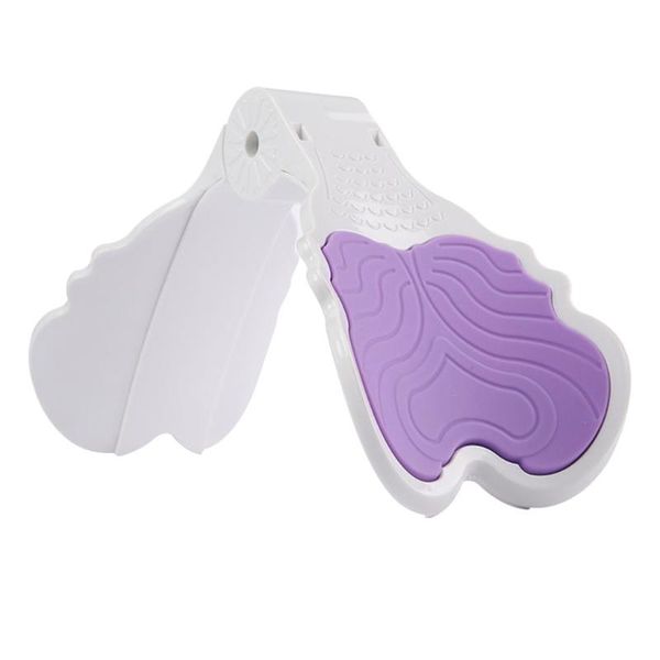 accessories a5kc portable leg muscle training tightener buttocks exerciser premium kegel and inner thigh bladder control
accessories a5kc portable leg muscle training tightener buttocks exerciser premium kegel and inner thigh bladder control