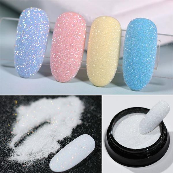 nail glitter 1 box powder sugar starlight effect chrome ultra-fine colorful art diy pigment dust, Silver;gold
nail glitter 1 box powder sugar starlight effect chrome ultra-fine colorful art diy pigment dust, Silver;gold