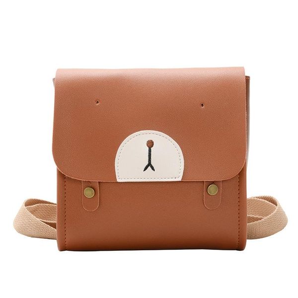 evening bags style cartoon cub cute girls' bag mini schoolbag baby back pack handbag luxury handbags women designer bolsa feminina
evening bags style cartoon cub cute girls' bag mini schoolbag baby back pack handbag luxury handbags women designer bolsa feminina