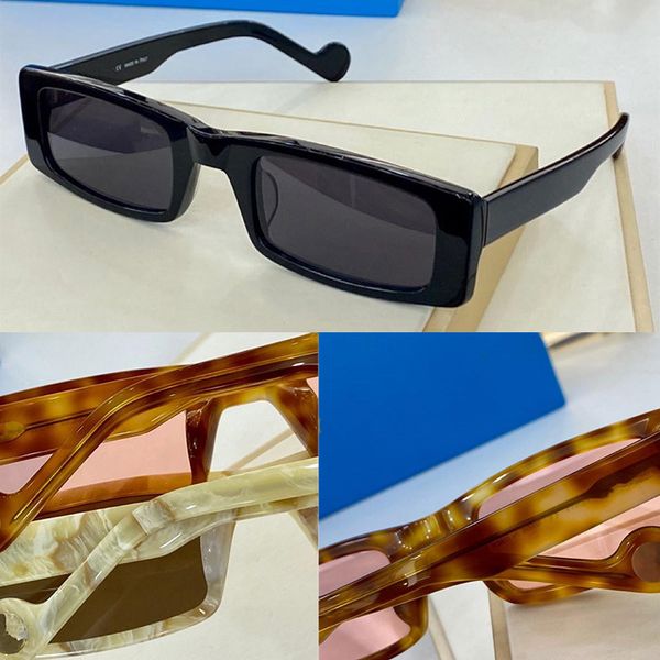trouble fashion sunglasses with uv protection for men and women vintage square frame popular come with case classic sunglasses, White;black
trouble fashion sunglasses with uv protection for men and women vintage square frame popular come with case classic sunglasses, White;black