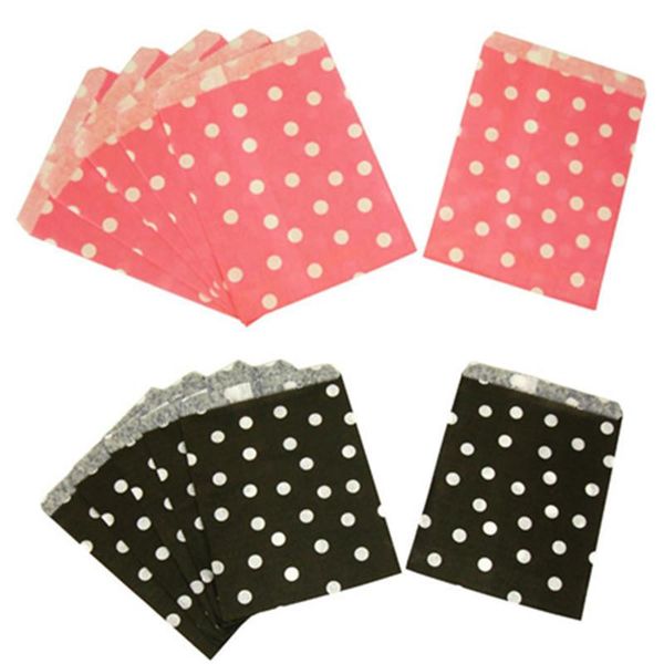 gift wrap 50sets 25pcs/set wedding candy bar bags paper snack kids bag striped polka dot 13x18cm w9891
gift wrap 50sets 25pcs/set wedding candy bar bags paper snack kids bag striped polka dot 13x18cm w9891