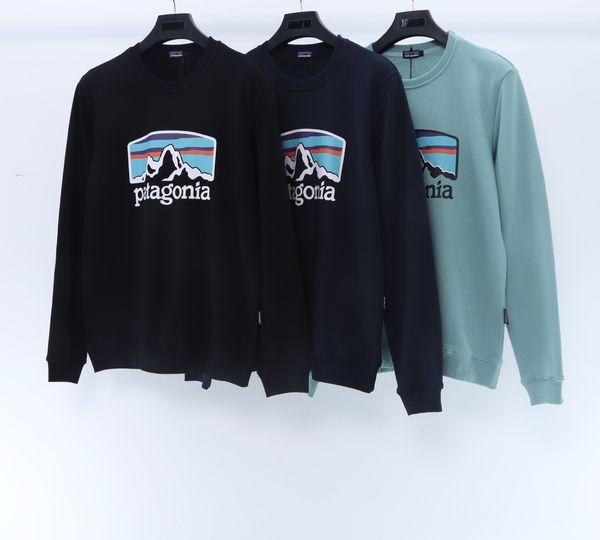 2021 spring autumn new pullover sweater fashion brand men's and women's print loose casual coat, Gray;blue
2021 spring autumn new pullover sweater fashion brand men's and women's print loose casual coat, Gray;blue