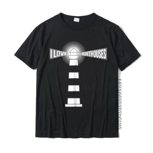 men's t-shirts i love lighthouses t-shirt men women kids gift shirt tees printed t cotton casual, White;black
men's t-shirts i love lighthouses t-shirt men women kids gift shirt tees printed t cotton casual, White;black