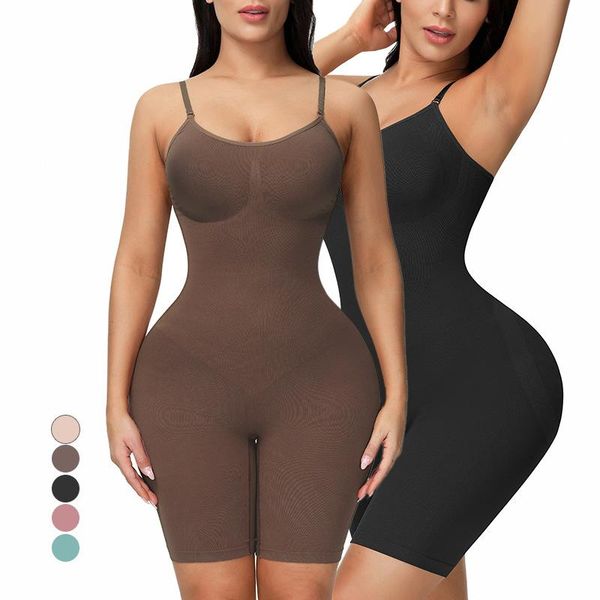women's shapers 2021 women over bust body shaper,ladise push up breast flatten belly reduce waistline bulifterbodysuits, Black;white
women's shapers 2021 women over bust body shaper,ladise push up breast flatten belly reduce waistline bulifterbodysuits, Black;white