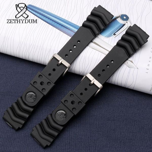 watch bands 24mm silicone strap for sbbn013 srp601j1 18mm silicon black blue wristwatch replacement 20 22mm, Black;brown
watch bands 24mm silicone strap for sbbn013 srp601j1 18mm silicon black blue wristwatch replacement 20 22mm, Black;brown