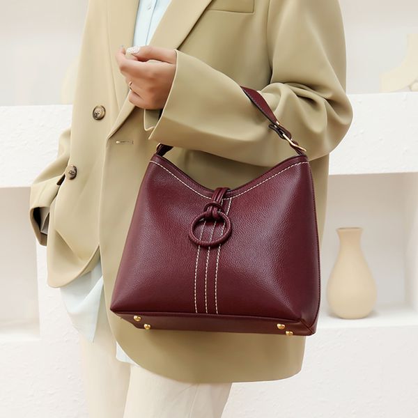 women large capacity tote hand pattern shoulder pu leather crossbody elegant messenger bags
women large capacity tote hand pattern shoulder pu leather crossbody elegant messenger bags