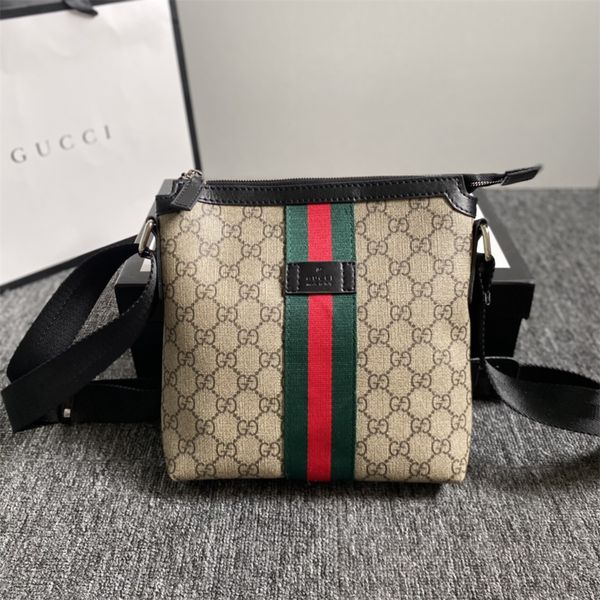 2021shoulder bag crossbody bags womens handbags crossbody bag messenger bags leather clutch backpack wallet fashion fannypack
2021shoulder bag crossbody bags womens handbags crossbody bag messenger bags leather clutch backpack wallet fashion fannypack
