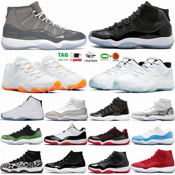 cool grey 11 11s basketball shoes high low citrus university legend blue white bred infrared concord 45 space jam gamma women mens trainers
cool grey 11 11s basketball shoes high low citrus university legend blue white bred infrared concord 45 space jam gamma women mens trainers