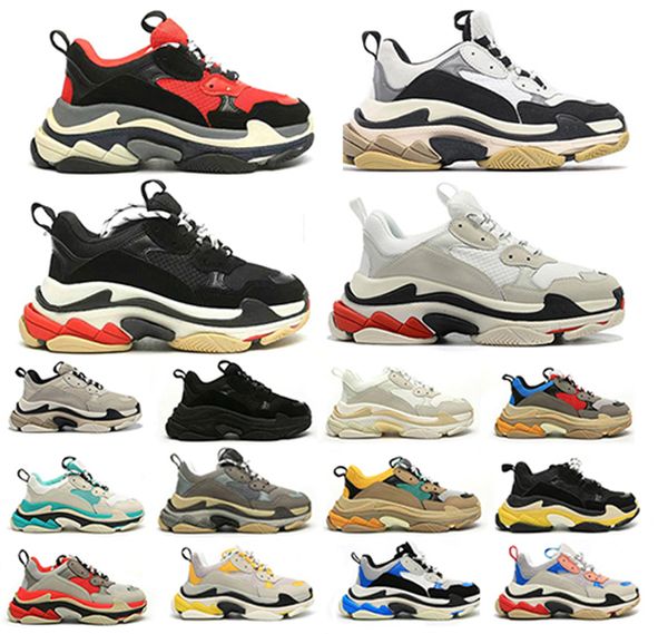 2022 men women designer running shoes platform shoe black grey red pink blue green light tan oreo mens trainers sports sneakers
2022 men women designer running shoes platform shoe black grey red pink blue green light tan oreo mens trainers sports sneakers