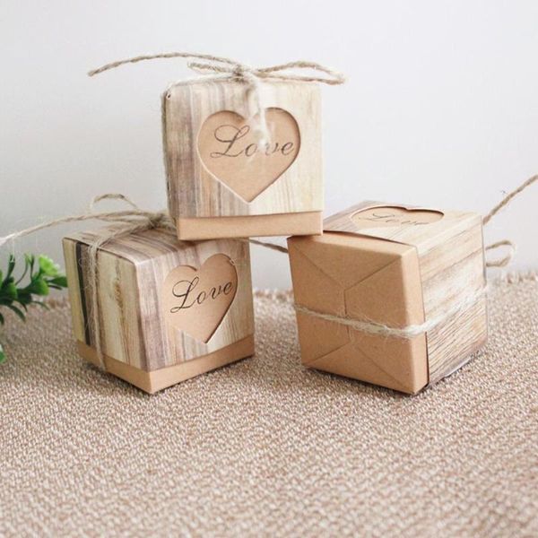 50pc/set vintages kraft paper candy box crown heart for birthday favors packaging wedding partys supplies boxes pattern tra y1t3
50pc/set vintages kraft paper candy box crown heart for birthday favors packaging wedding partys supplies boxes pattern tra y1t3