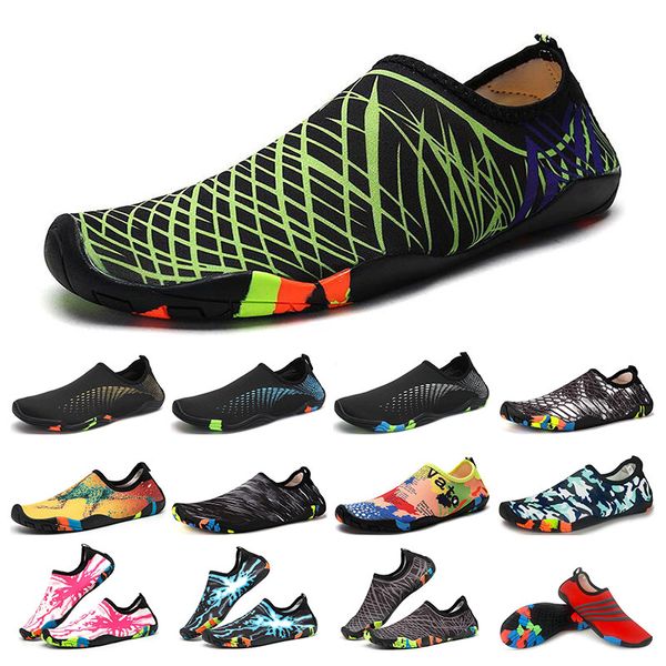 mens swimming diving outdoor sports beach shoes soft-soled creek sneakers gold barefoot skin snorkeling wading fitness womens trainers
mens swimming diving outdoor sports beach shoes soft-soled creek sneakers gold barefoot skin snorkeling wading fitness womens trainers
