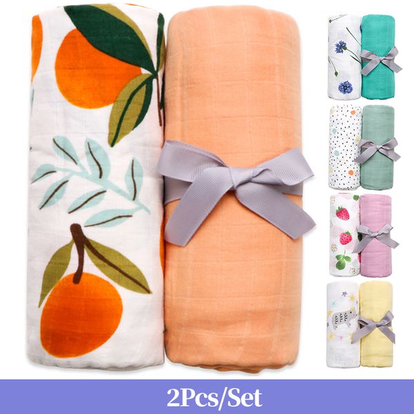 muslinlife 70%bamboo 30%cotton newborn swaddle blanket cartoon animal print infant swaddle towel baby bedding set baby products
muslinlife 70%bamboo 30%cotton newborn swaddle blanket cartoon animal print infant swaddle towel baby bedding set baby products