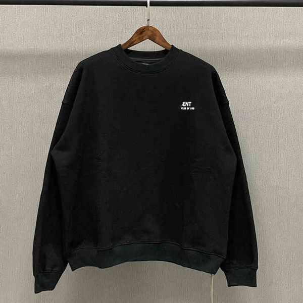 brand hoodie mens sweatshirts deisgner classic pullover print hip hop hoodies loose couple long sleeve color high street, Black
brand hoodie mens sweatshirts deisgner classic pullover print hip hop hoodies loose couple long sleeve color high street, Black