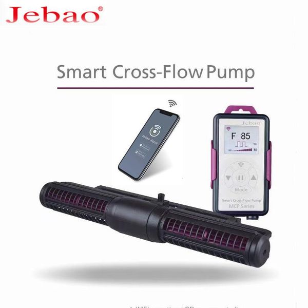 air pumps & accessories jebao mcp 70 90 120 150 180 cross flow pump display with wifi control silent cycle liquid crystal wave surf
air pumps & accessories jebao mcp 70 90 120 150 180 cross flow pump display with wifi control silent cycle liquid crystal wave surf