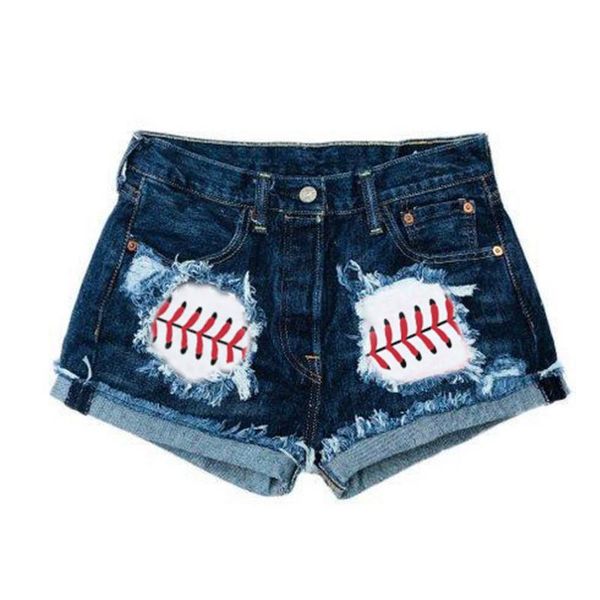 women's shorts women denim super summer vintage patchwork mid waist blue fashion female short casual wild burr cowgirl straight, White;black
women's shorts women denim super summer vintage patchwork mid waist blue fashion female short casual wild burr cowgirl straight, White;black