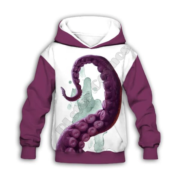 clothing sets ocs 3d printed hoodies family suit tshirt zipper pullover kids sweatshirt tracksuit/pant shorts 05, White
clothing sets ocs 3d printed hoodies family suit tshirt zipper pullover kids sweatshirt tracksuit/pant shorts 05, White