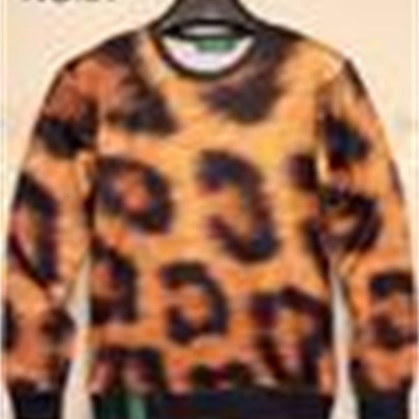 2014 new print mens hoodies sweaters loves 3d sweatshirt women's sweatshirts men's t shirt women's t shirts leopard, Black
2014 new print mens hoodies sweaters loves 3d sweatshirt women's sweatshirts men's t shirt women's t shirts leopard, Black