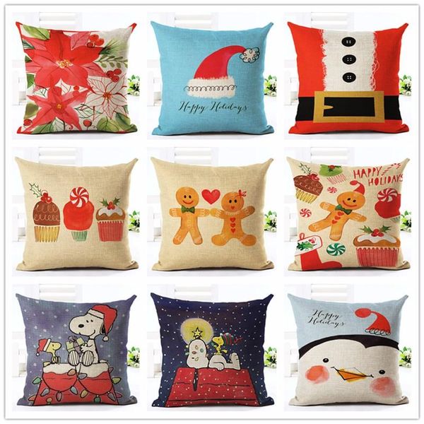 cushion/decorative pillow 2021 est design cartoon style cushion decor cojines seat throw printed cotton linen square home pillowcase
cushion/decorative pillow 2021 est design cartoon style cushion decor cojines seat throw printed cotton linen square home pillowcase