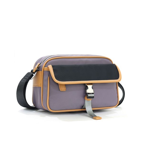 shoulder cross body lady luxury designer men bags fashion women camera handbag flap totes zipper card holder wallet leather oval purse walle
shoulder cross body lady luxury designer men bags fashion women camera handbag flap totes zipper card holder wallet leather oval purse walle
