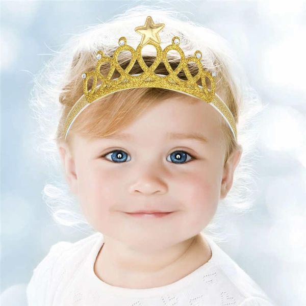 things kids accessories sequins girls hair tiaras baby headbands crowns children head pieces, Slivery;white
things kids accessories sequins girls hair tiaras baby headbands crowns children head pieces, Slivery;white