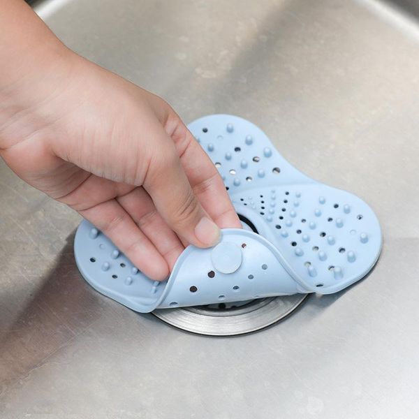 other bath & toilet supplies bathroom washbasin drain hair catcher irregular pattern ser plug sink strainer filter kitchen accessories
other bath & toilet supplies bathroom washbasin drain hair catcher irregular pattern ser plug sink strainer filter kitchen accessories