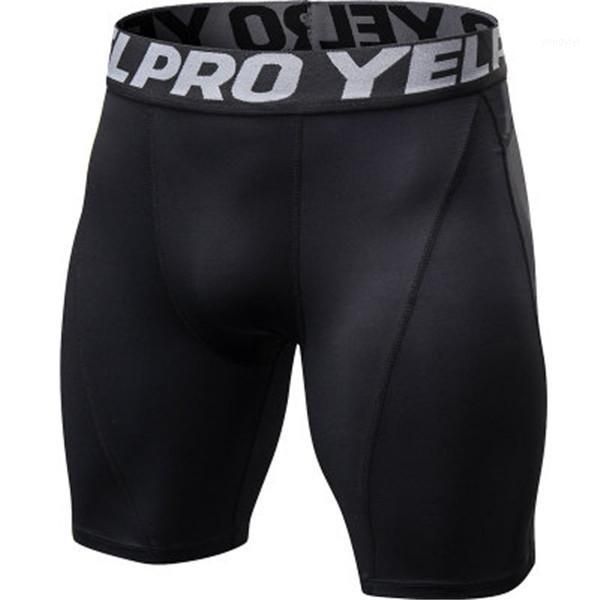 running shorts basketball short pant gym run jogging sports fitness bodybuilding sweatpants male profession workout training pants1, Black;blue
running shorts basketball short pant gym run jogging sports fitness bodybuilding sweatpants male profession workout training pants1, Black;blue