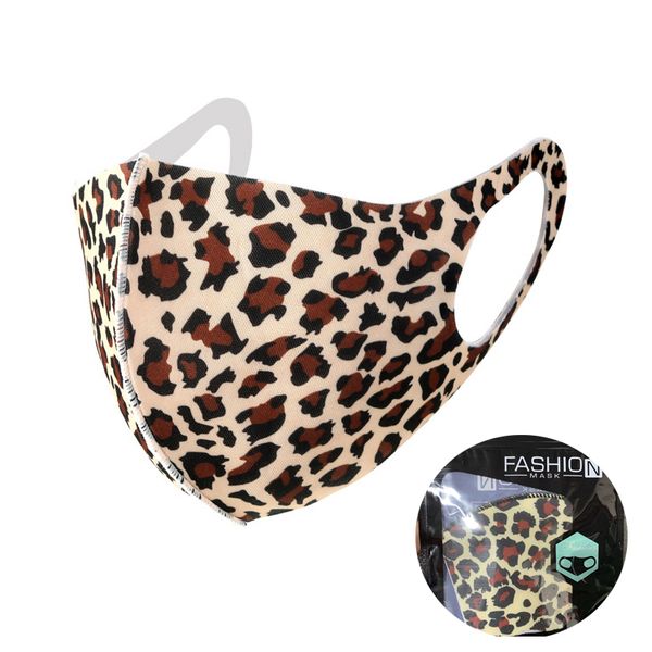 leopard face masks anti-dust wind mouth mask washable breathable outdoor cyling bicycle protective mask designer masks
leopard face masks anti-dust wind mouth mask washable breathable outdoor cyling bicycle protective mask designer masks