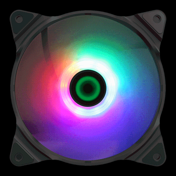 gamemax rainbow-c2 pc case fan computer cooler master cooling rgb case fans argb cooling fan 120mm quiet 5v 3pin aura sync
gamemax rainbow-c2 pc case fan computer cooler master cooling rgb case fans argb cooling fan 120mm quiet 5v 3pin aura sync