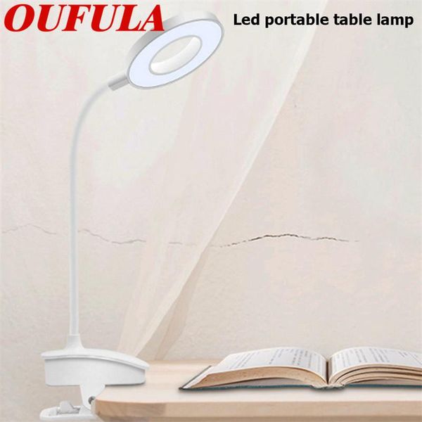 table lamps aosong led touch desk lamp usb rechargeable with clip reading 3 colors child eye protection
table lamps aosong led touch desk lamp usb rechargeable with clip reading 3 colors child eye protection
