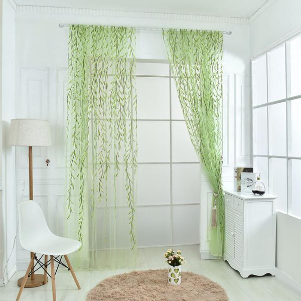 curtain & drapes beauty scarf sheer voile door room tulle window drape panel valances
curtain & drapes beauty scarf sheer voile door room tulle window drape panel valances