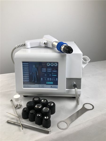 latest health product machine physiotherapy salon equipment shock wave physiotherapy equipment wave therapy shockwave pain relief machine, Black;white
latest health product machine physiotherapy salon equipment shock wave physiotherapy equipment wave therapy shockwave pain relief machine, Black;white