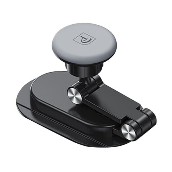 cell phone mounts & holders mobile holder suitable for notebook foldable magnetic fit all car drop
cell phone mounts & holders mobile holder suitable for notebook foldable magnetic fit all car drop