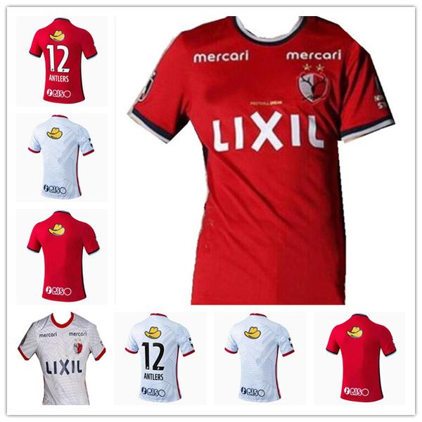 j1 league 2022 2023 kashima antlers soccer jersey home red away white fans version football shirt s-2xl zhu, Black;yellow
j1 league 2022 2023 kashima antlers soccer jersey home red away white fans version football shirt s-2xl zhu, Black;yellow