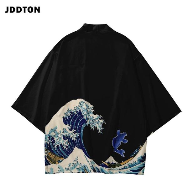 men's jackets jddton cotton kimono loose cardigan solid color outerwear vintage chinese style male jacket fashion casual overcoats je67, Black;brown
men's jackets jddton cotton kimono loose cardigan solid color outerwear vintage chinese style male jacket fashion casual overcoats je67, Black;brown
