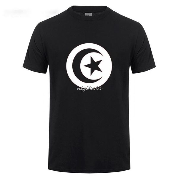 men's t-shirts fashion tunisia flag t-shirt for tunisian men clothing summer tee short sleeve round neck t shirt, White;black
men's t-shirts fashion tunisia flag t-shirt for tunisian men clothing summer tee short sleeve round neck t shirt, White;black
