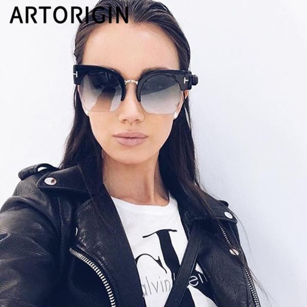 frame 2021 shades women cat eye vintage half large female tom glasses sun sunglasses brand designer gagjg, White;black
frame 2021 shades women cat eye vintage half large female tom glasses sun sunglasses brand designer gagjg, White;black