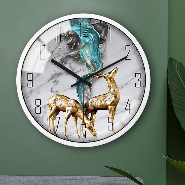 wall clock modern design home office decoration art wall watch living room decor battery reloj pared moder hogar horloge murale
wall clock modern design home office decoration art wall watch living room decor battery reloj pared moder hogar horloge murale