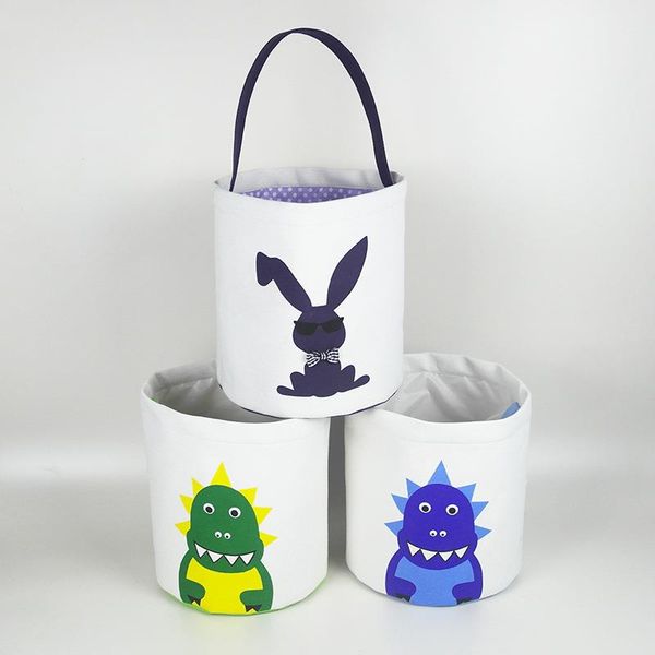 easter cute fashion printed easter bunny cavas kid kids candy basket egg lucky child bags holiday baskets buckets handbag toy storage b ajgt, Red;black
easter cute fashion printed easter bunny cavas kid kids candy basket egg lucky child bags holiday baskets buckets handbag toy storage b ajgt, Red;black