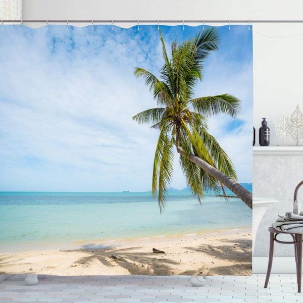 shower curtains curtain set with hooks palm white coconut trees sun stretch into exotic outdoor water nature design scenic vacation
shower curtains curtain set with hooks palm white coconut trees sun stretch into exotic outdoor water nature design scenic vacation