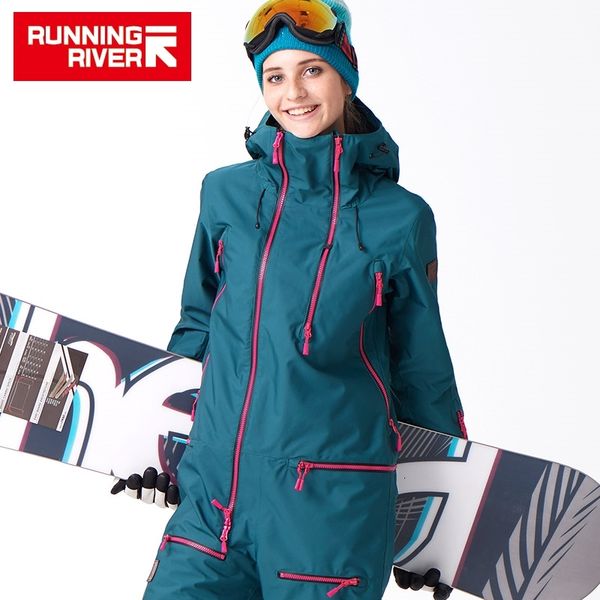 running river brand waterproof jumpsuit for women snowboard suit jacket female ing set clothing #b7091
running river brand waterproof jumpsuit for women snowboard suit jacket female ing set clothing #b7091