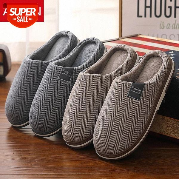 asifn winter home men slippers classic fur simple house non-slip thick bottom mules warm flat heel shoes bedroom male slippers #ud1d, Black
asifn winter home men slippers classic fur simple house non-slip thick bottom mules warm flat heel shoes bedroom male slippers #ud1d, Black