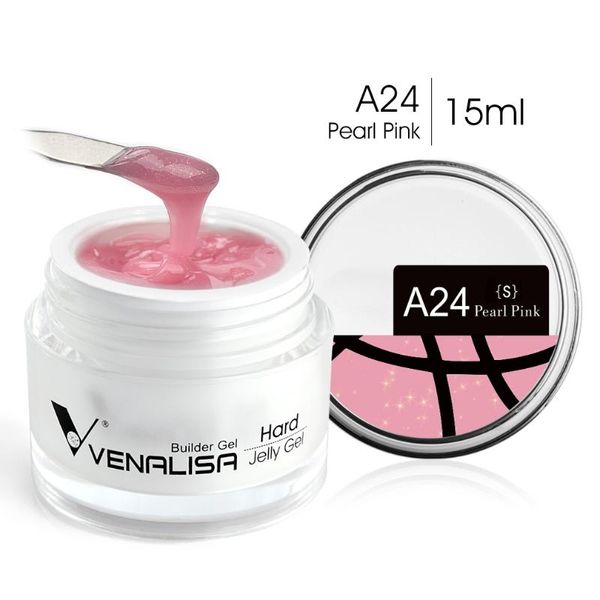 nail gel 15ml jelly builder nude color beauty glitter effect extension camouflage soak off fast building varnish, Red;pink
nail gel 15ml jelly builder nude color beauty glitter effect extension camouflage soak off fast building varnish, Red;pink