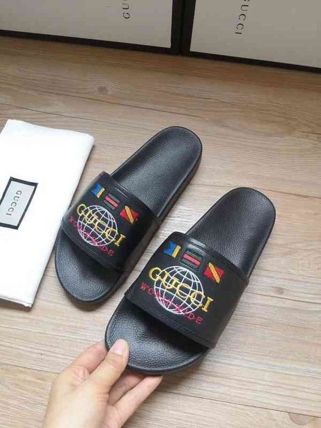 dtm7 women casual handmade walking tennis sandals slippers mules slides thongs shoes, Black;white
dtm7 women casual handmade walking tennis sandals slippers mules slides thongs shoes, Black;white