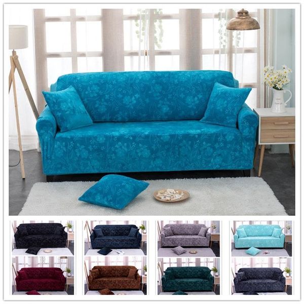 chair covers mmermind luxury couch cover flannel sofa for living room winter warm case sf56#
chair covers mmermind luxury couch cover flannel sofa for living room winter warm case sf56#