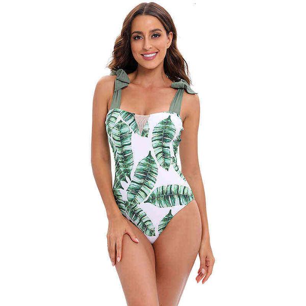 designer women's swimwear bikini jney 2022 net red swimsuit strap bikini swimsuit, White;black
designer women's swimwear bikini jney 2022 net red swimsuit strap bikini swimsuit, White;black