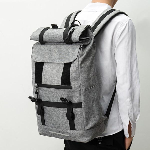 25l30l40l waterproof men backpack travel pack sports bag pack outdoor mountaineering hiking climbing camping backpack for male
25l30l40l waterproof men backpack travel pack sports bag pack outdoor mountaineering hiking climbing camping backpack for male
